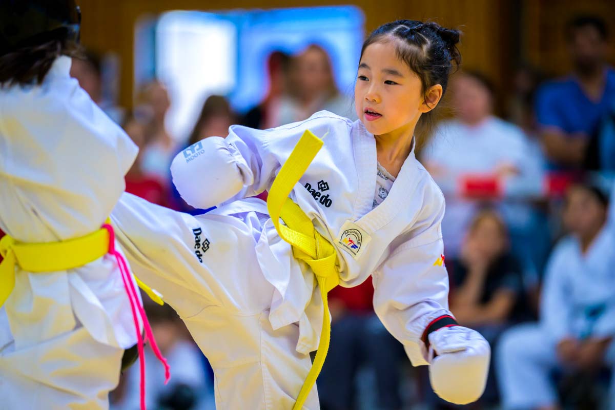 taekwondo_karlsruhe_blackforest_022