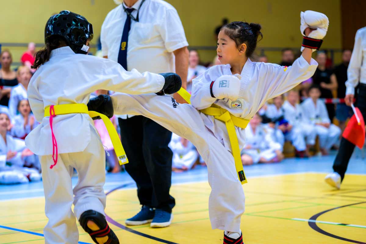 taekwondo_karlsruhe_blackforest_023