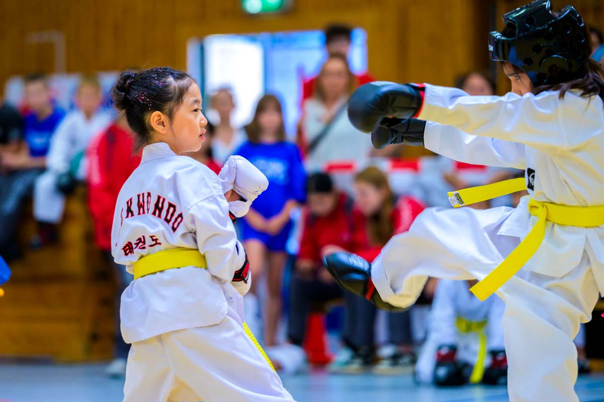 taekwondo_karlsruhe_blackforest_024