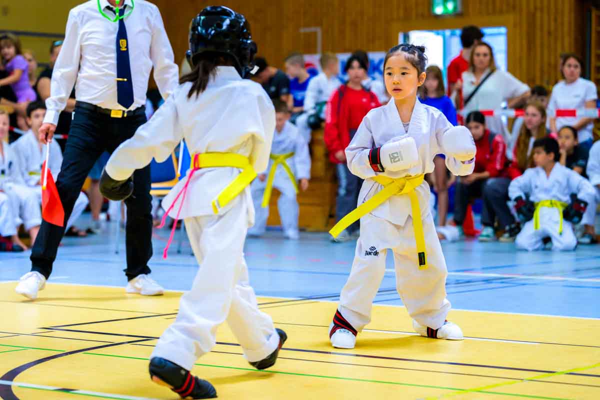taekwondo_karlsruhe_blackforest_025