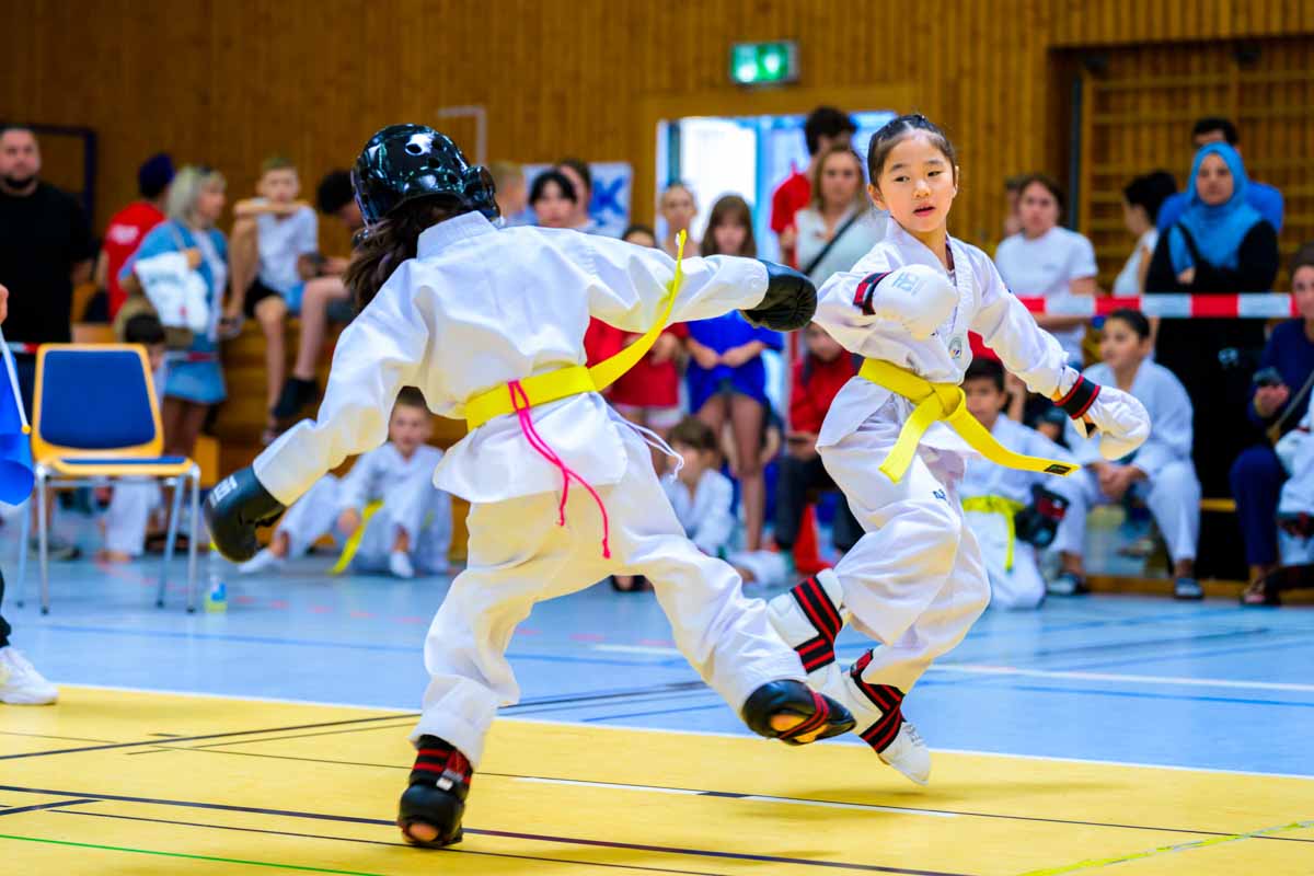 taekwondo_karlsruhe_blackforest_026