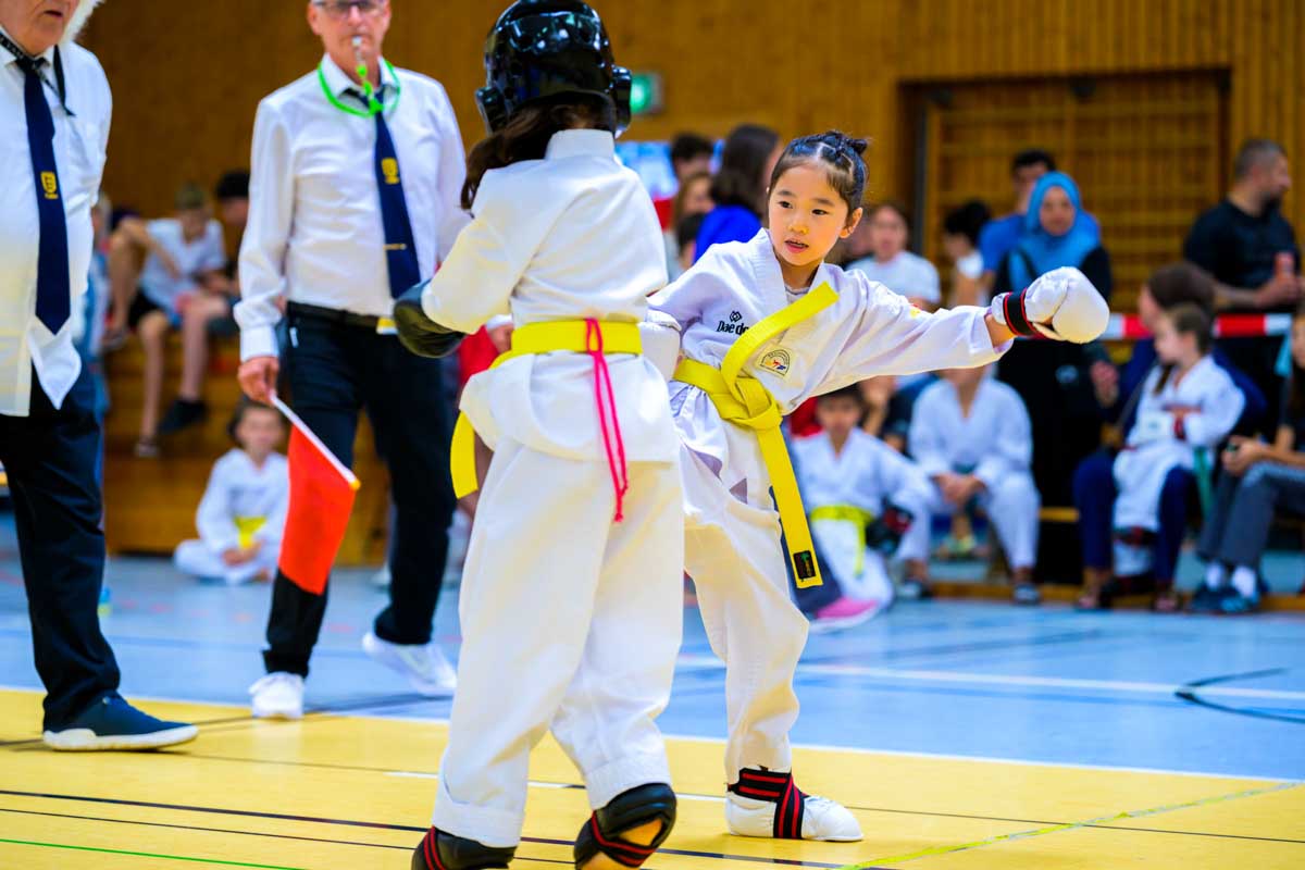 taekwondo_karlsruhe_blackforest_027