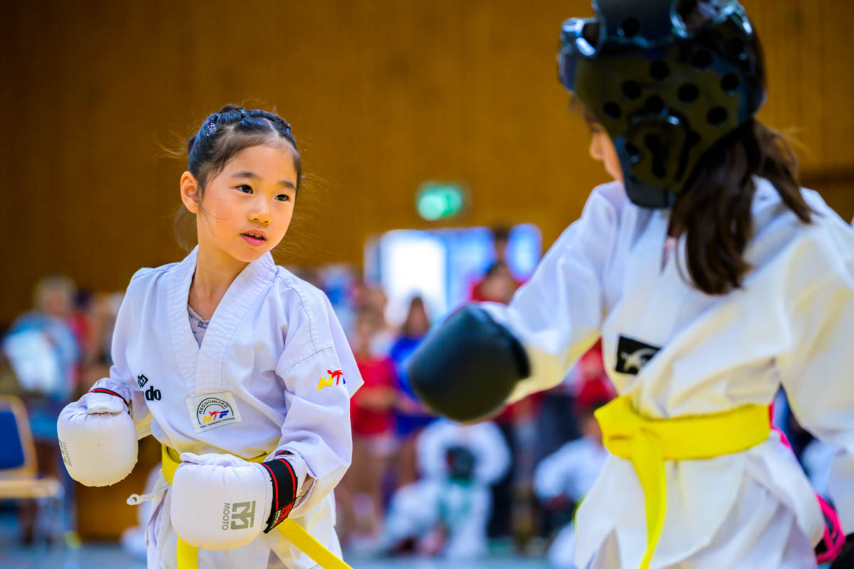 taekwondo_karlsruhe_blackforest_028