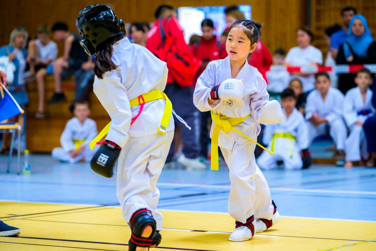 taekwondo_karlsruhe_blackforest_029