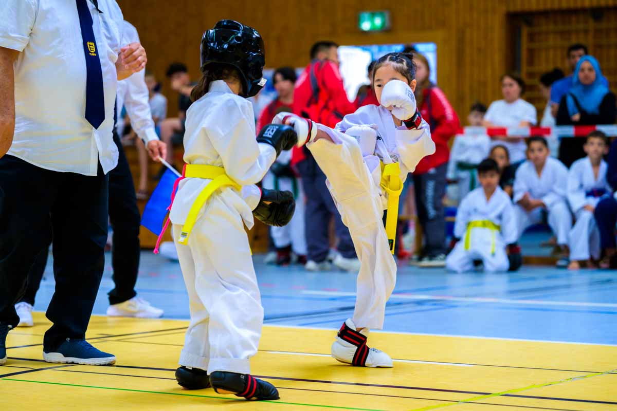 taekwondo_karlsruhe_blackforest_030