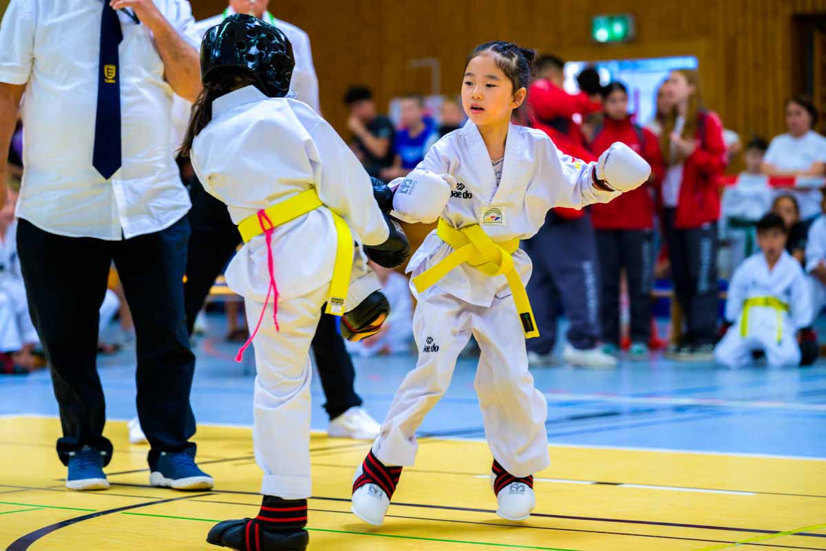 taekwondo_karlsruhe_blackforest_032