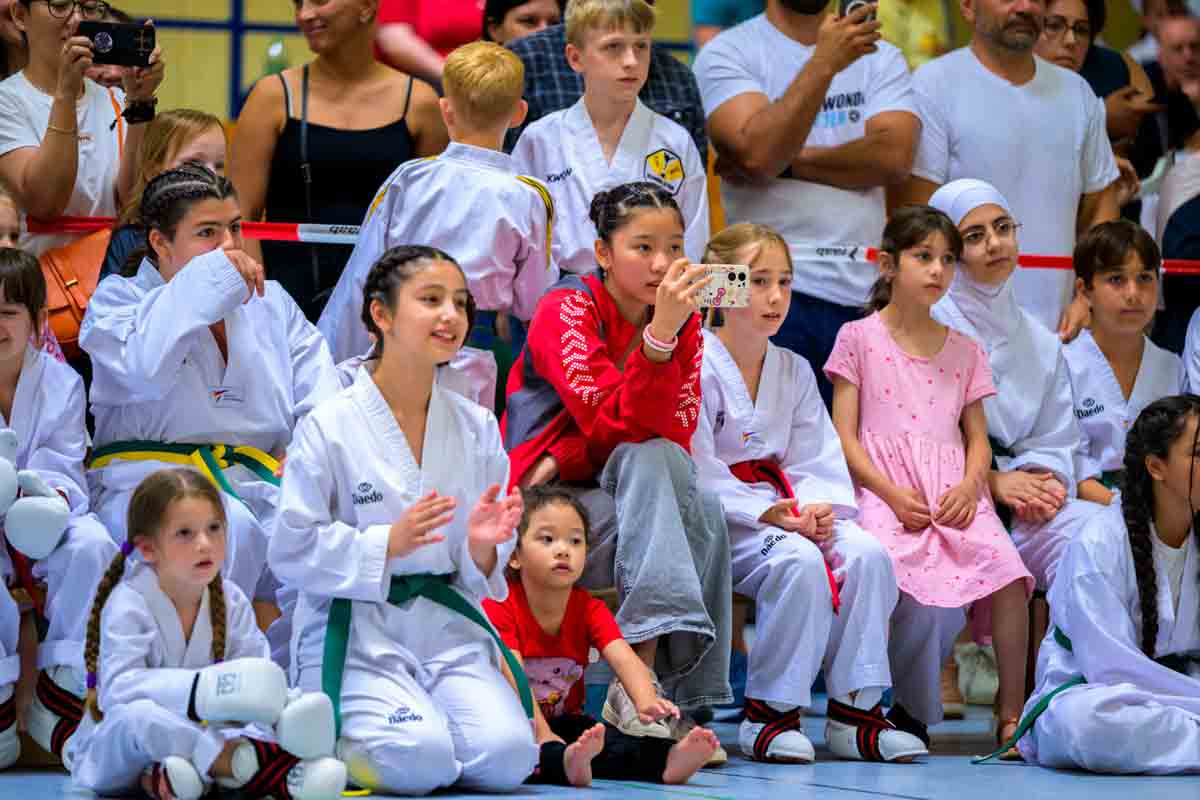 taekwondo_karlsruhe_blackforest_034