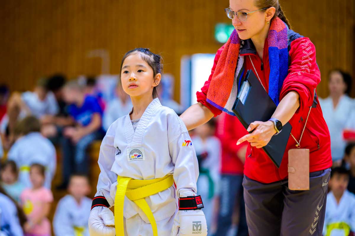 taekwondo_karlsruhe_blackforest_035