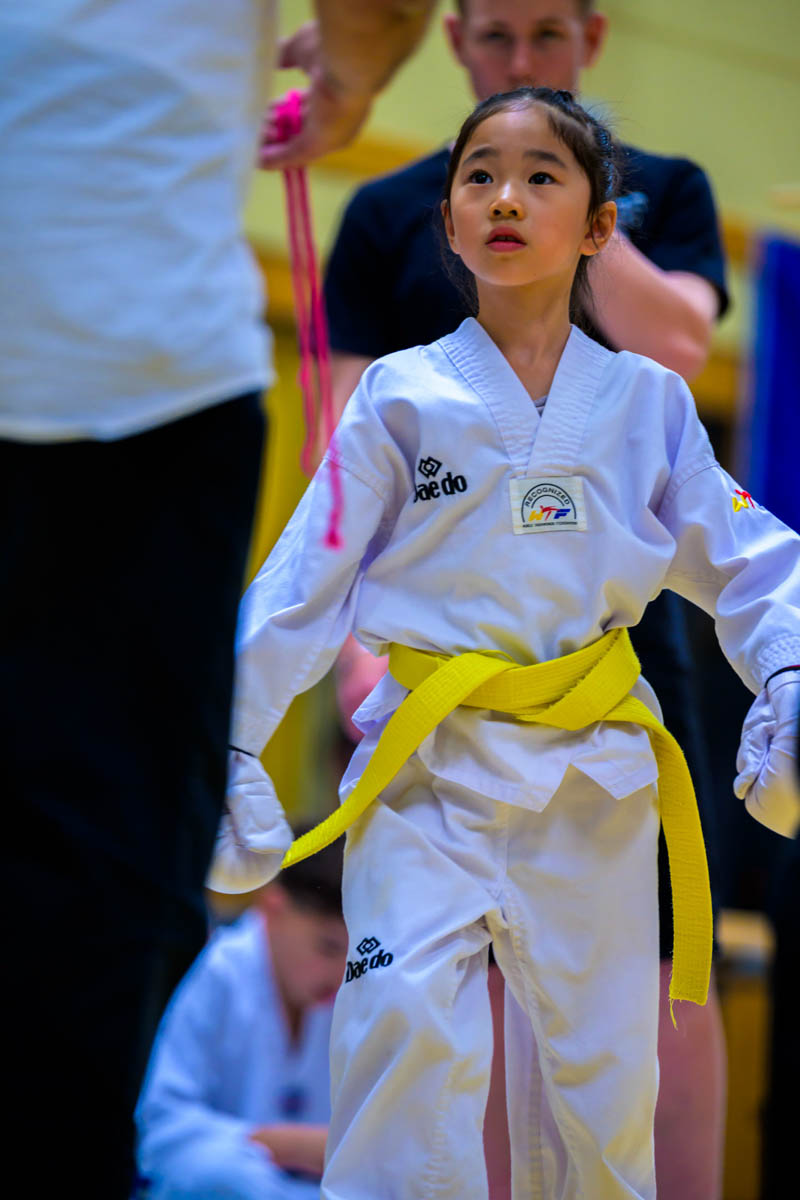 taekwondo_karlsruhe_blackforest_036