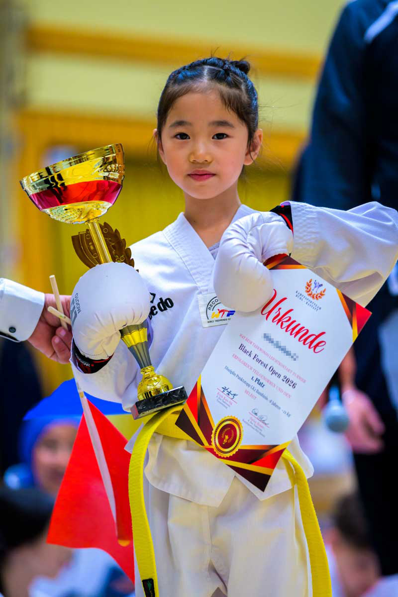 taekwondo_karlsruhe_blackforest_037