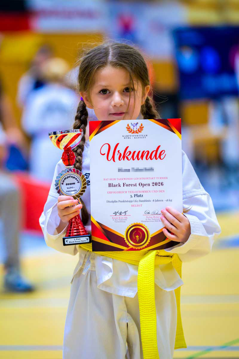 taekwondo_karlsruhe_blackforest_038