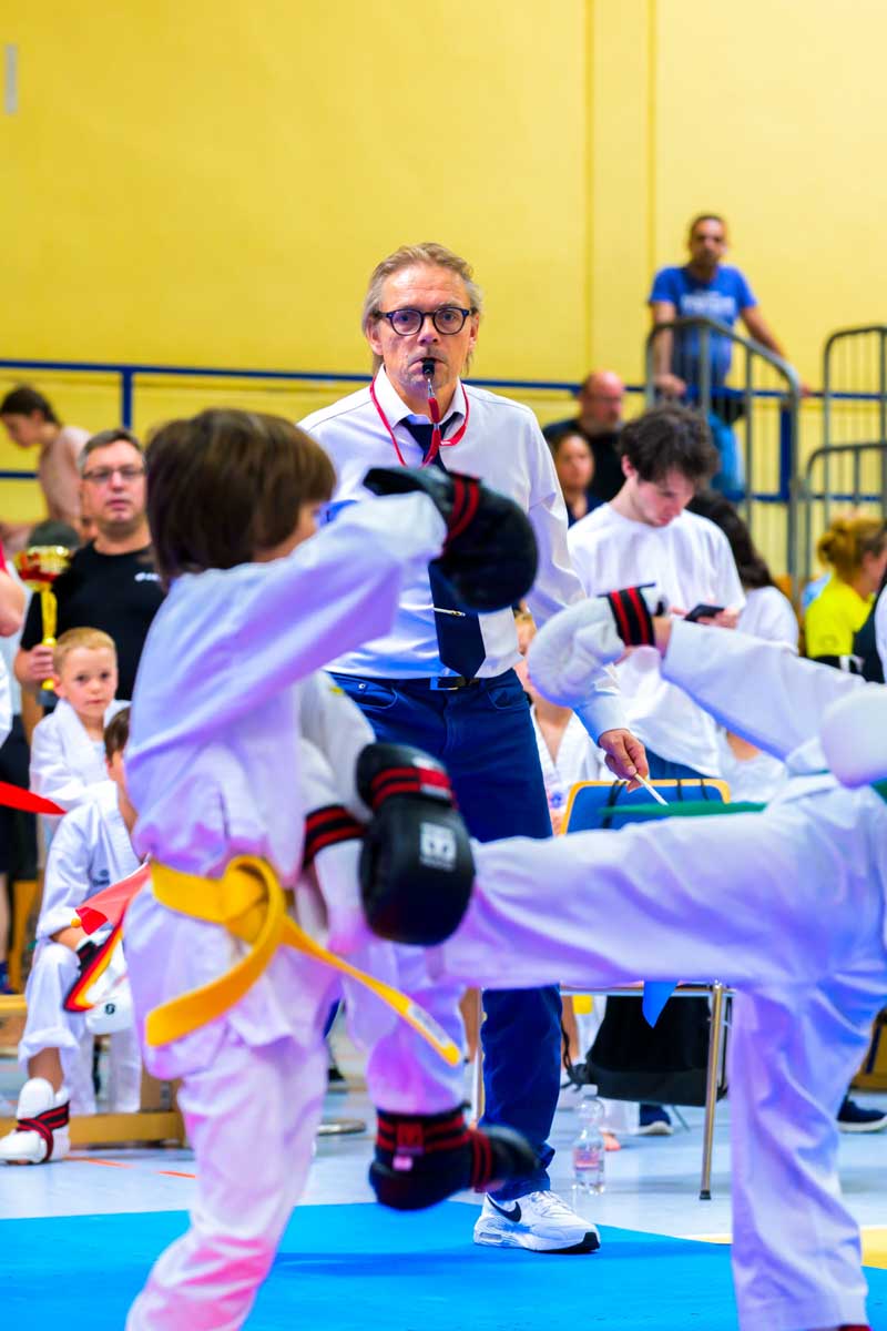 taekwondo_karlsruhe_blackforest_039