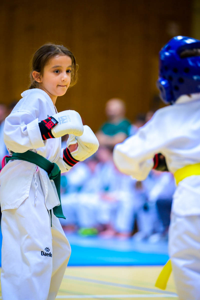 taekwondo_karlsruhe_blackforest_040