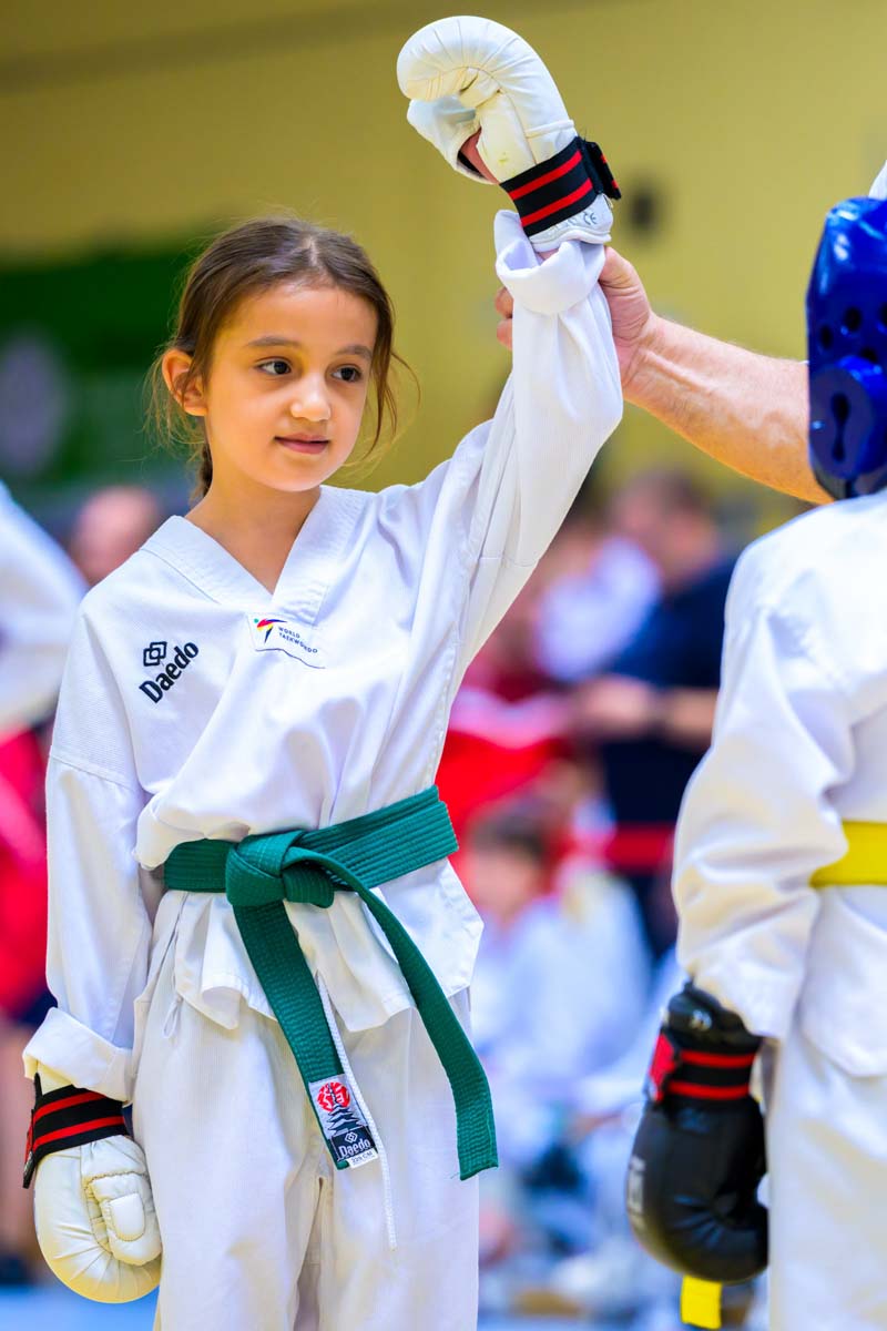 taekwondo_karlsruhe_blackforest_041