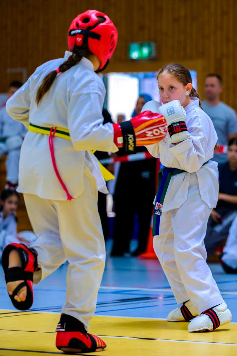 taekwondo_karlsruhe_blackforest_042