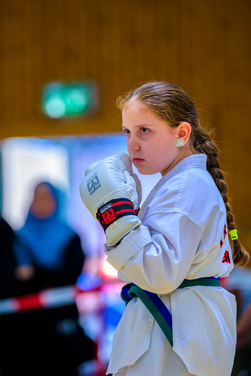 taekwondo_karlsruhe_blackforest_044