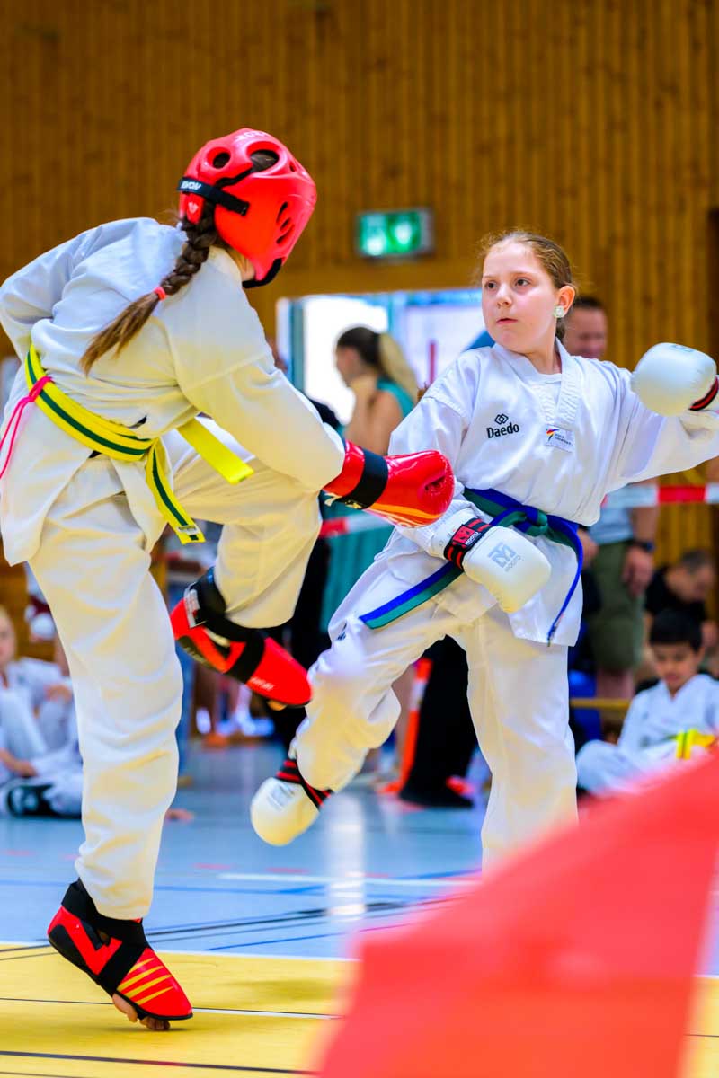 taekwondo_karlsruhe_blackforest_046