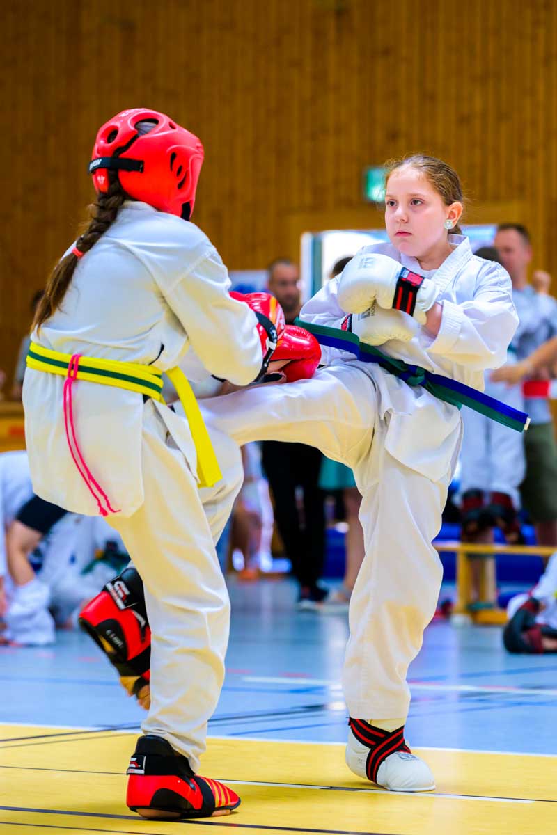 taekwondo_karlsruhe_blackforest_047