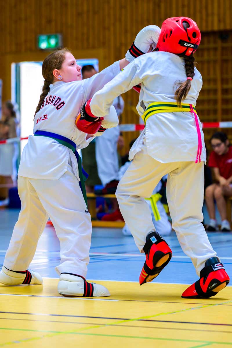 taekwondo_karlsruhe_blackforest_048