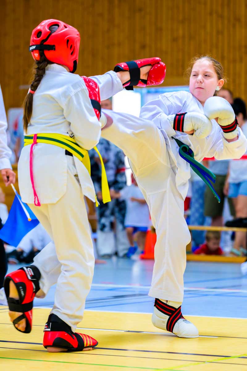 taekwondo_karlsruhe_blackforest_049