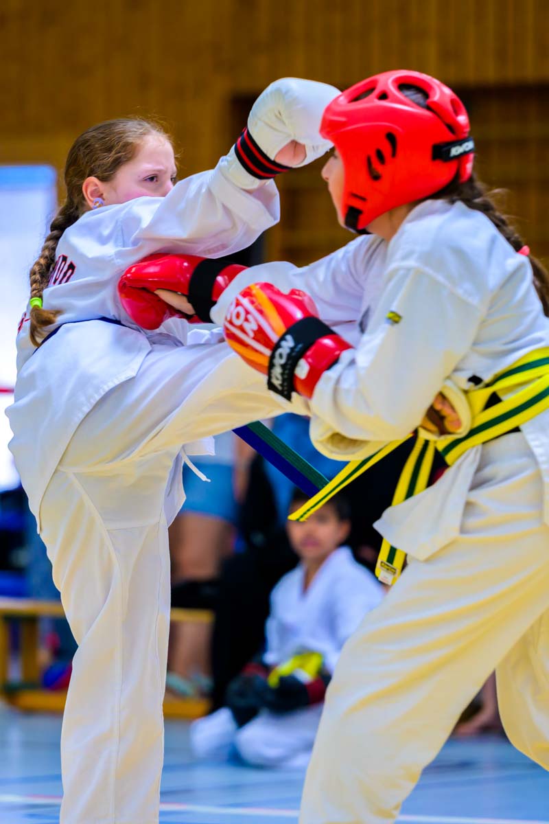 taekwondo_karlsruhe_blackforest_050