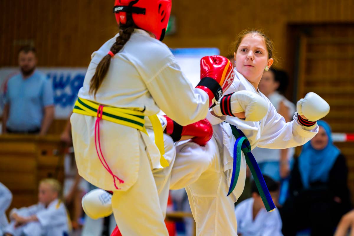 taekwondo_karlsruhe_blackforest_051