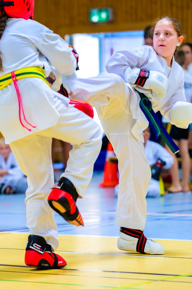 taekwondo_karlsruhe_blackforest_053
