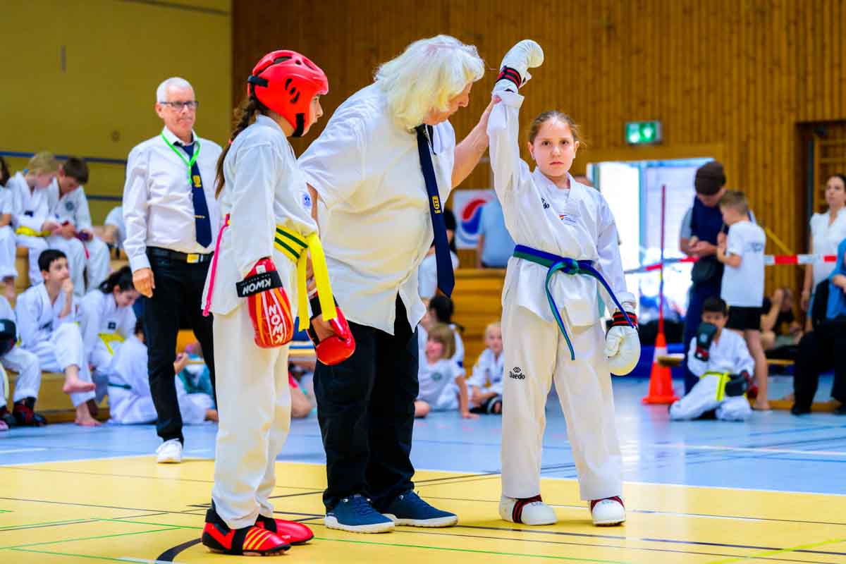 taekwondo_karlsruhe_blackforest_054