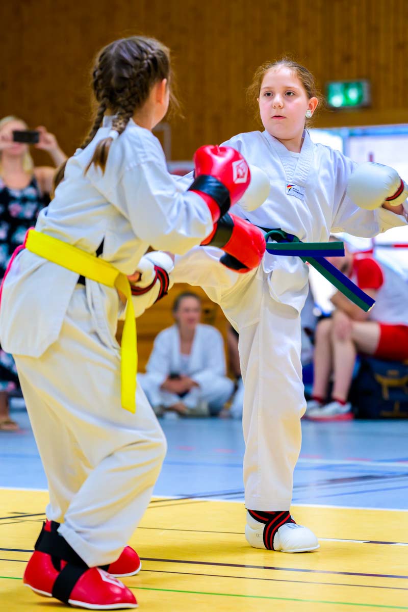 taekwondo_karlsruhe_blackforest_055