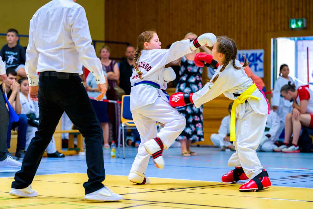 taekwondo_karlsruhe_blackforest_056