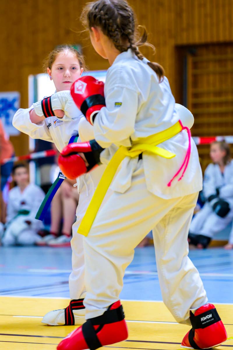 taekwondo_karlsruhe_blackforest_057