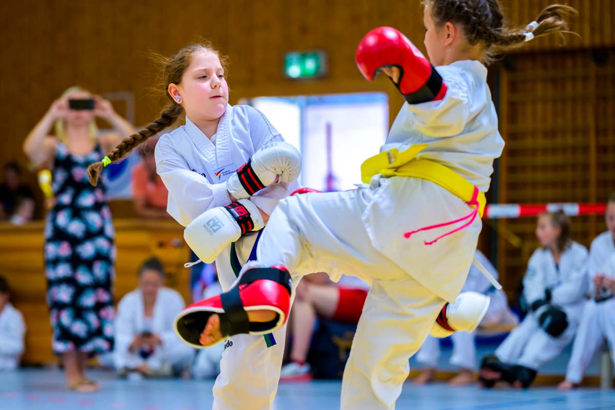 taekwondo_karlsruhe_blackforest_058