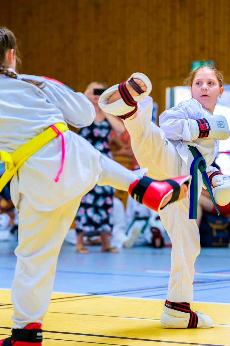 taekwondo_karlsruhe_blackforest_059