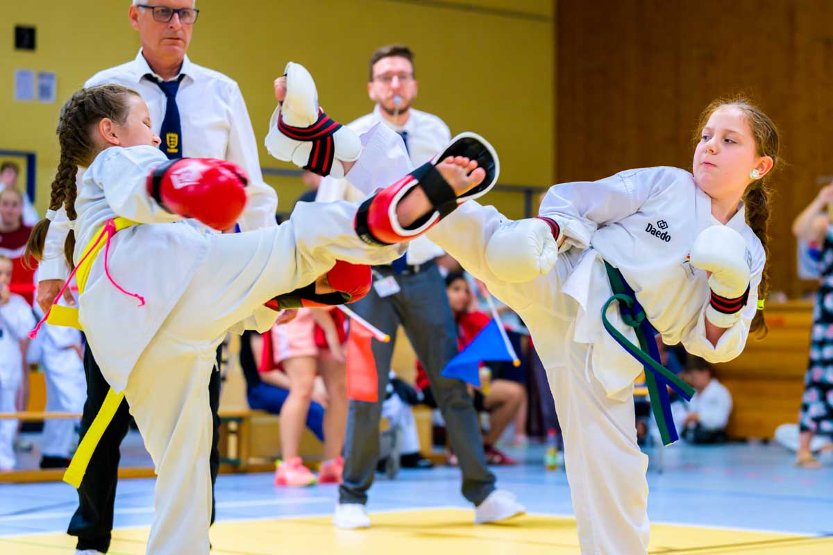taekwondo_karlsruhe_blackforest_060