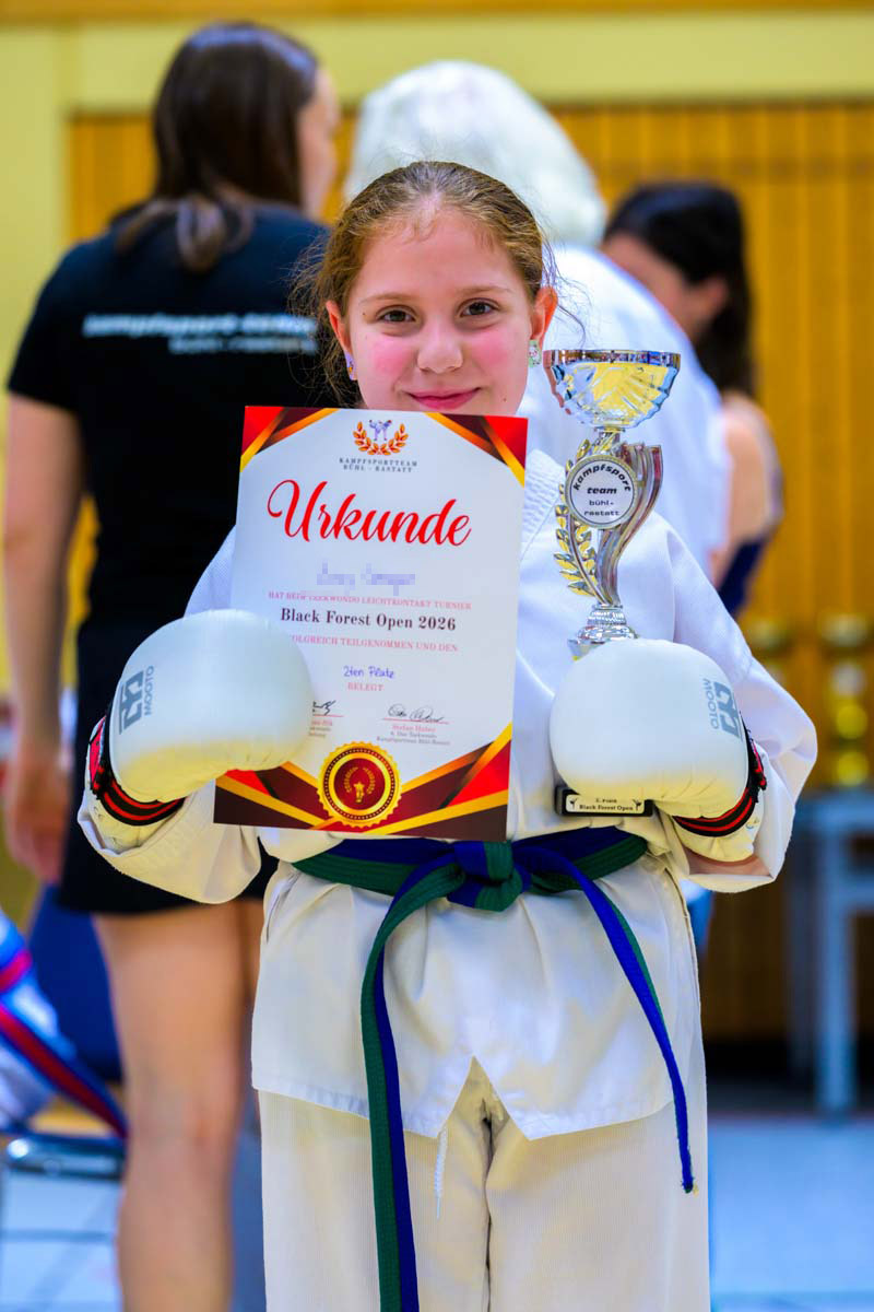 taekwondo_karlsruhe_blackforest_061