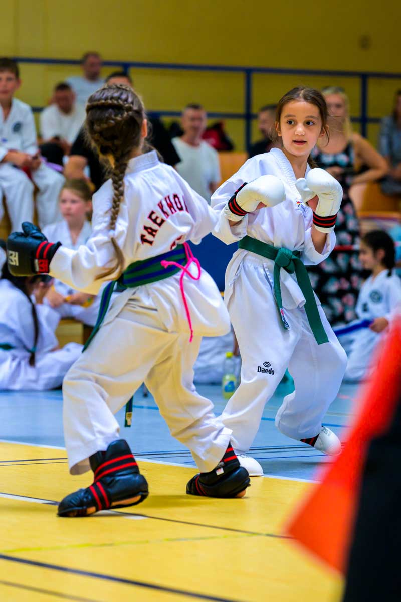 taekwondo_karlsruhe_blackforest_062