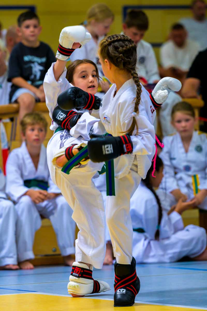 taekwondo_karlsruhe_blackforest_063