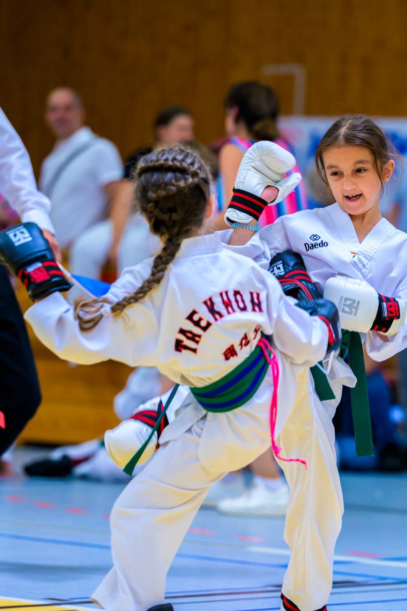 taekwondo_karlsruhe_blackforest_064