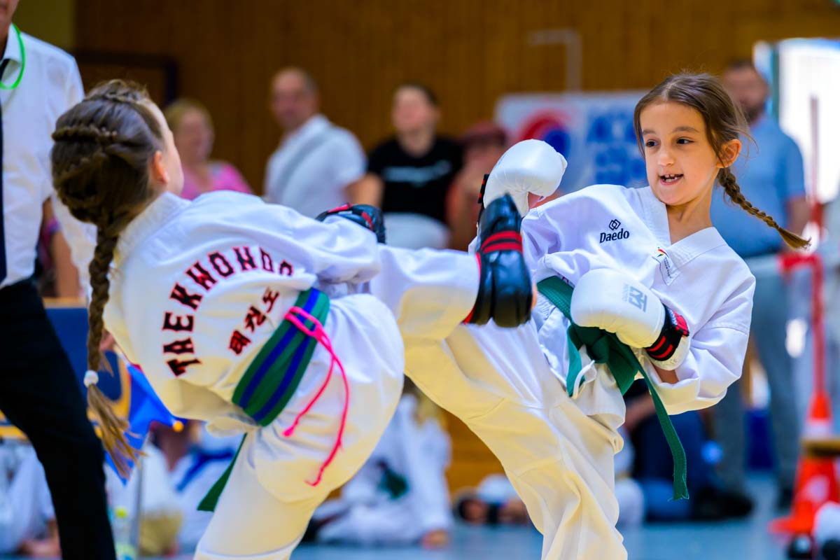 taekwondo_karlsruhe_blackforest_065
