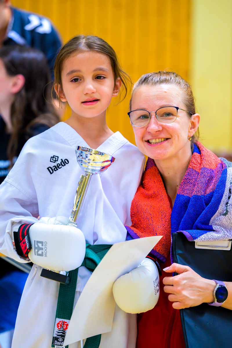 taekwondo_karlsruhe_blackforest_068