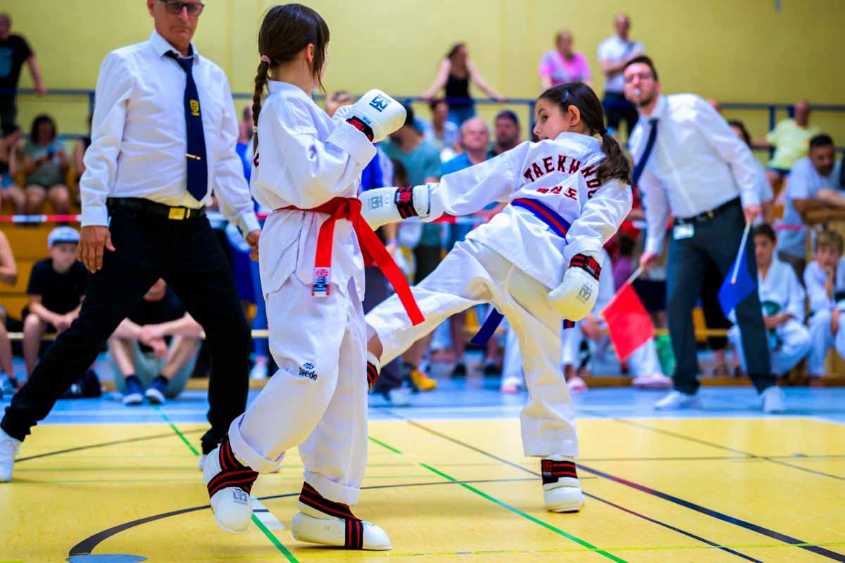 taekwondo_karlsruhe_blackforest_069