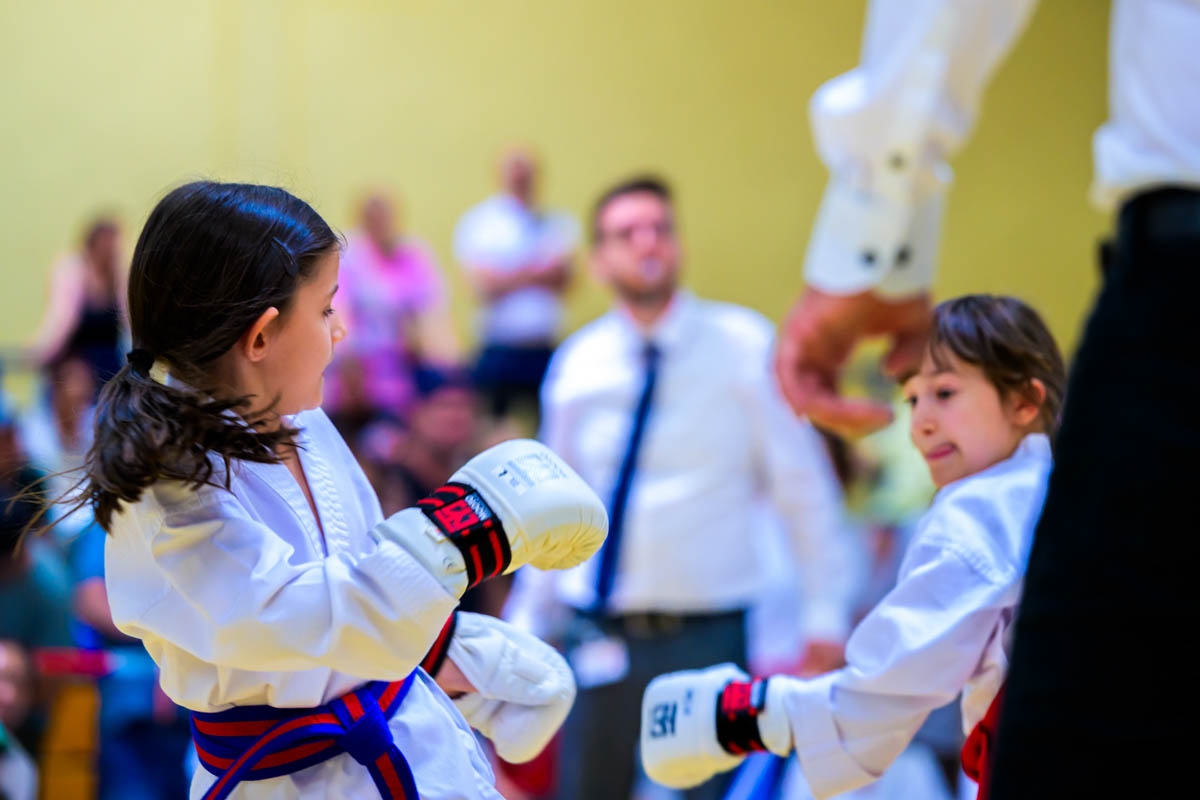 taekwondo_karlsruhe_blackforest_072