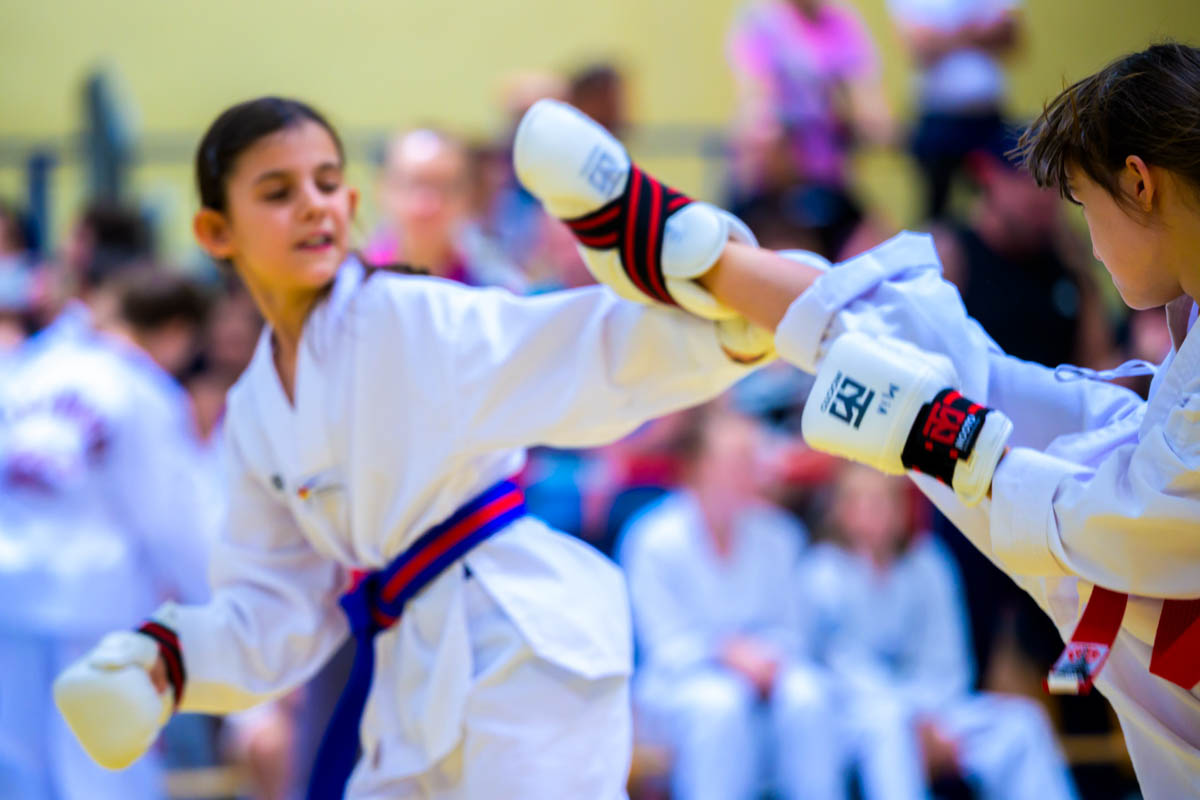 taekwondo_karlsruhe_blackforest_073