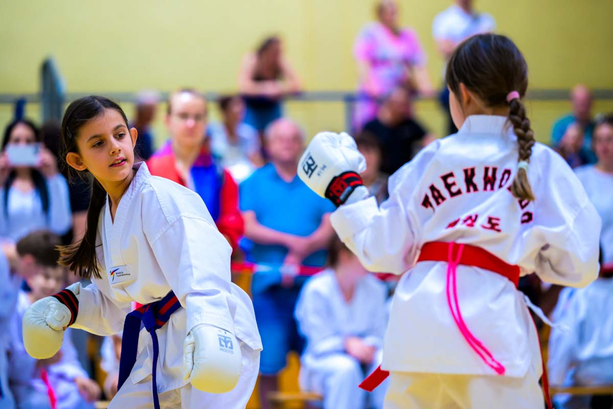 taekwondo_karlsruhe_blackforest_074