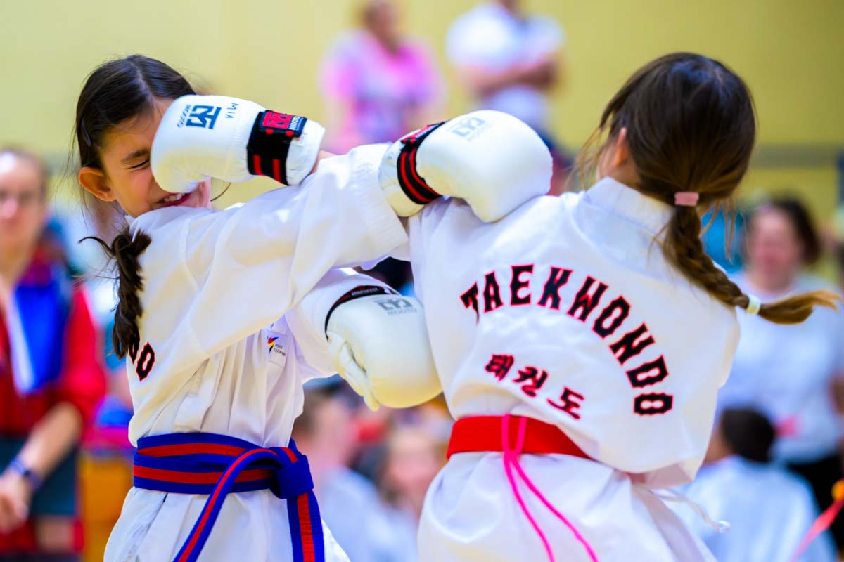 taekwondo_karlsruhe_blackforest_075