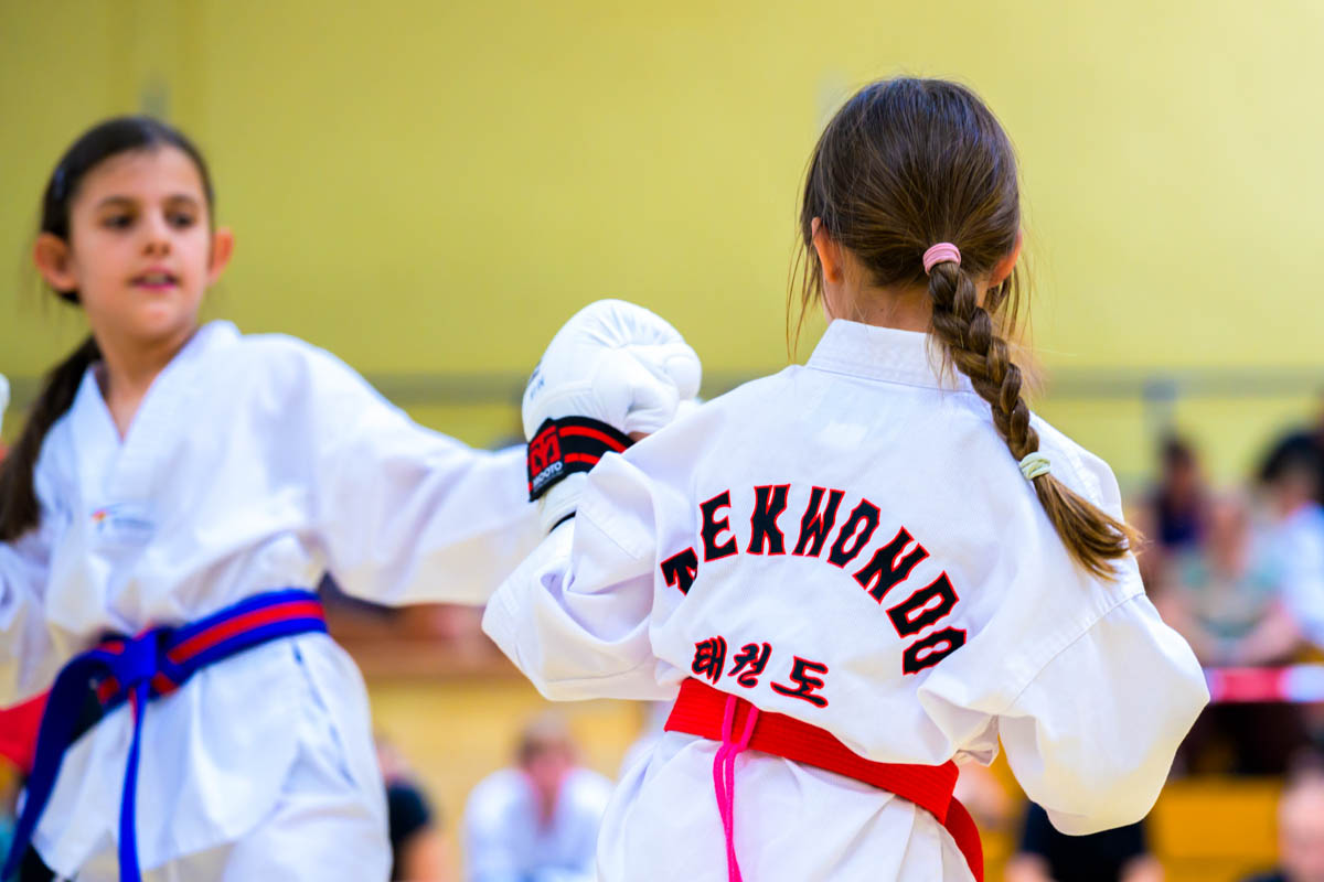 taekwondo_karlsruhe_blackforest_077