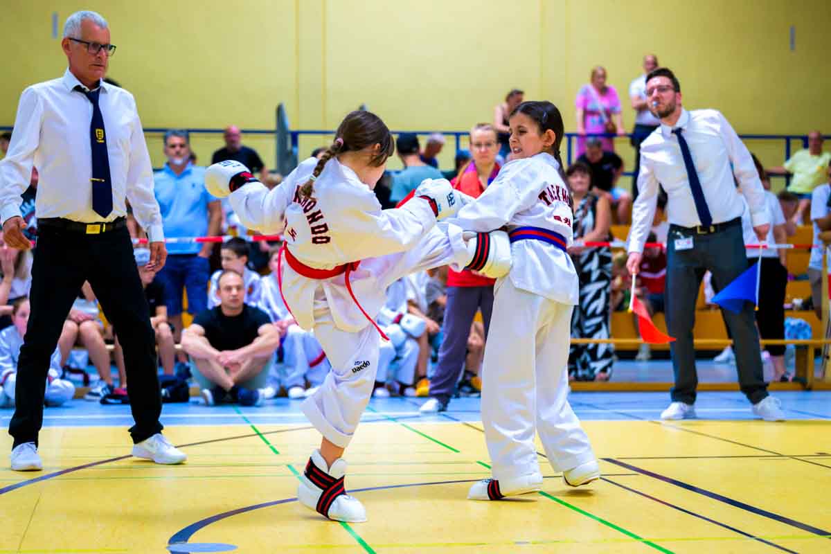 taekwondo_karlsruhe_blackforest_078