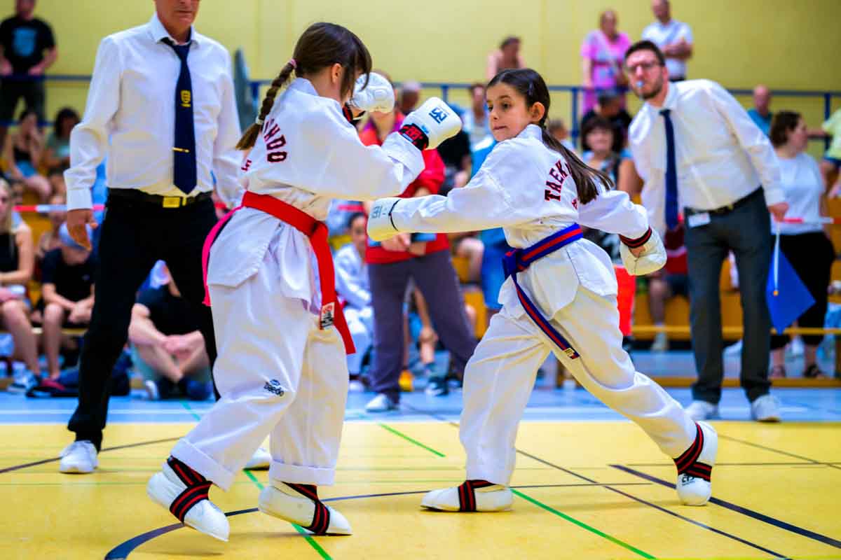 taekwondo_karlsruhe_blackforest_079