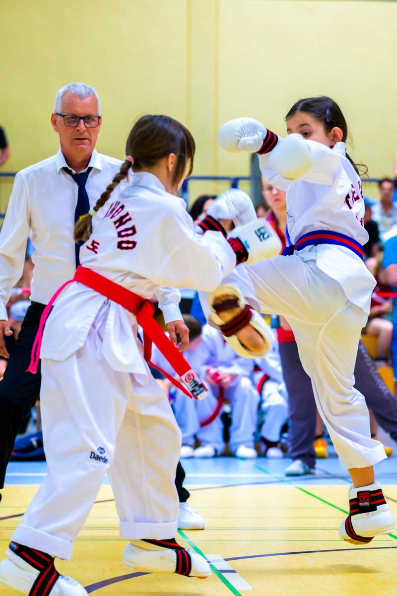 taekwondo_karlsruhe_blackforest_080