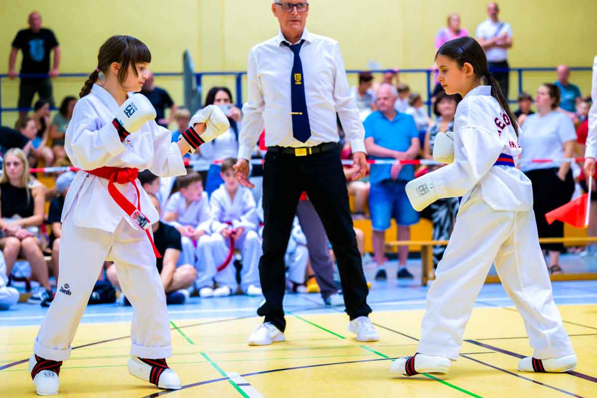taekwondo_karlsruhe_blackforest_081